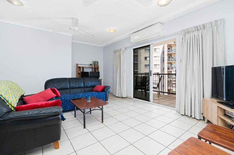 Photo - 33/3 Cardona Court, Darwin City NT 0800 - Image 7