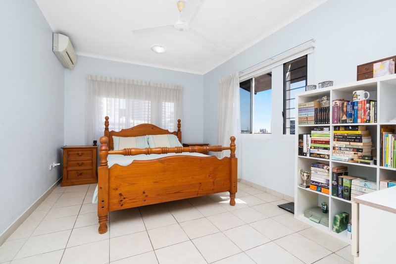 Photo - 33/3 Cardona Court, Darwin City NT 0800 - Image 8