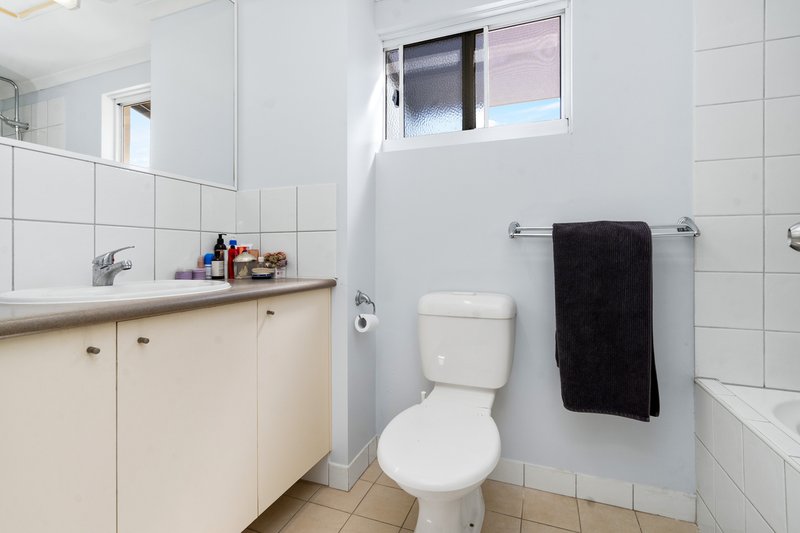 Photo - 33/3 Cardona Court, Darwin City NT 0800 - Image 9