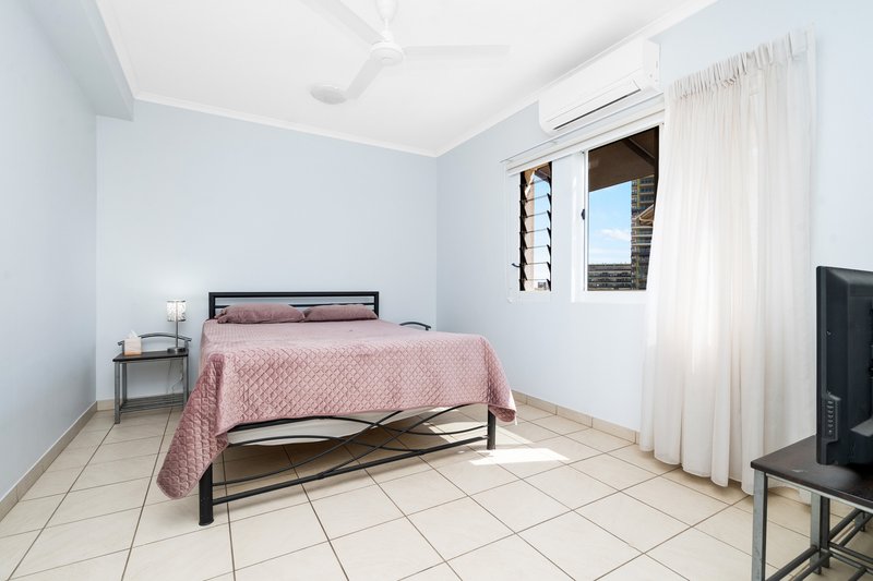 Photo - 33/3 Cardona Court, Darwin City NT 0800 - Image 10