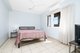 Photo - 33/3 Cardona Court, Darwin City NT 0800 - Image 10