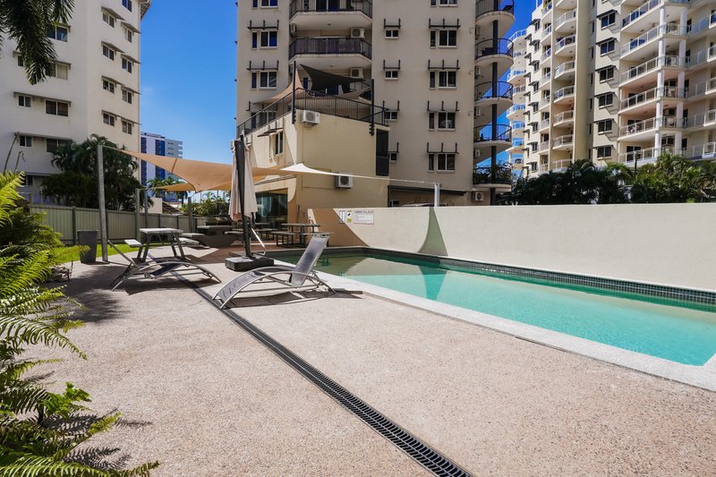 Photo - 33/3 Cardona Court, Darwin City NT 0800 - Image 12