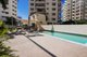 Photo - 33/3 Cardona Court, Darwin City NT 0800 - Image 12