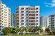 Photo - 33/3 Cardona Court, Darwin City NT 0800 - Image 13