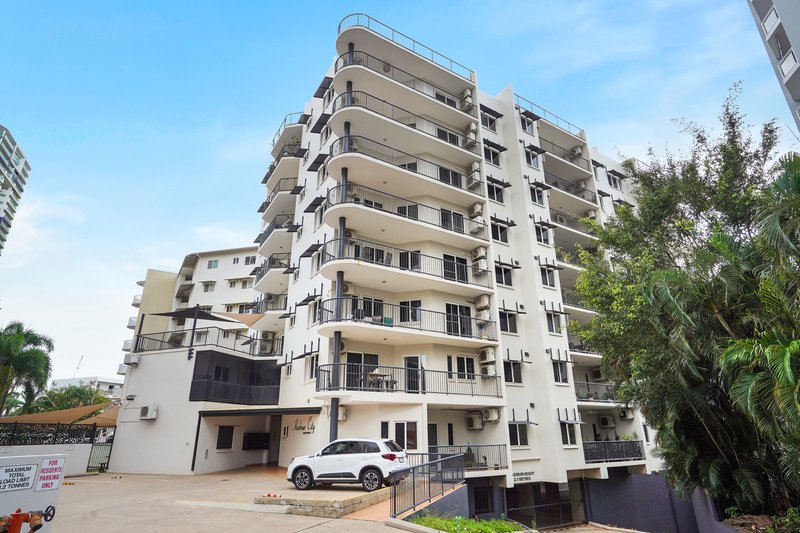 Photo - 33/3 Cardona Court, Darwin City NT 0800 - Image 14