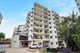 Photo - 33/3 Cardona Court, Darwin City NT 0800 - Image 14