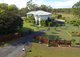 Photo - 333 Condor Drive, Sunshine Acres QLD 4655 - Image 1