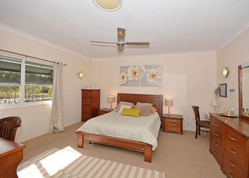 Photo - 333 Condor Drive, Sunshine Acres QLD 4655 - Image 6