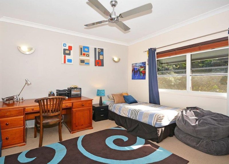 Photo - 333 Condor Drive, Sunshine Acres QLD 4655 - Image 13