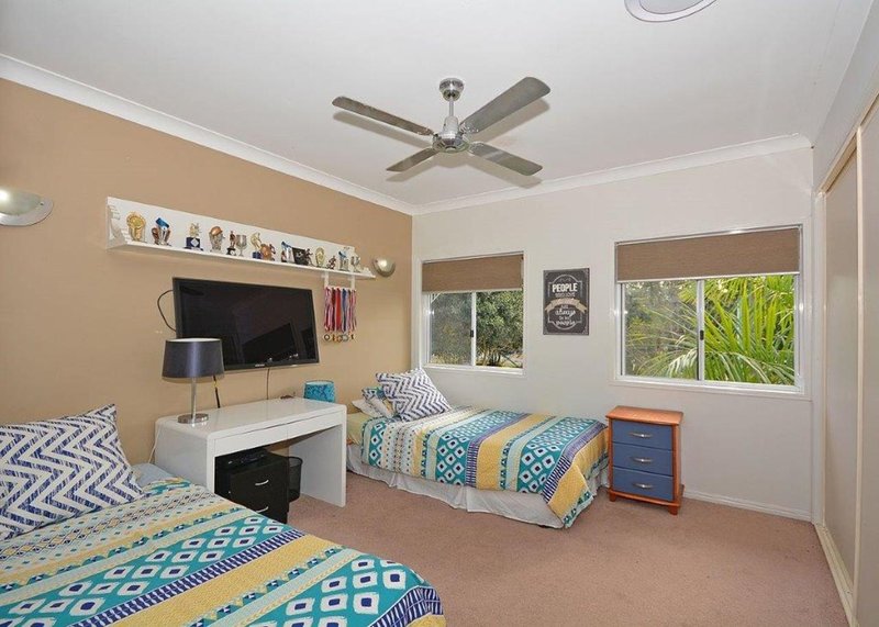 Photo - 333 Condor Drive, Sunshine Acres QLD 4655 - Image 14