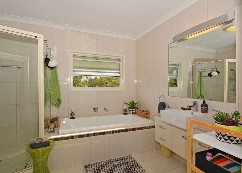 Photo - 333 Condor Drive, Sunshine Acres QLD 4655 - Image 17