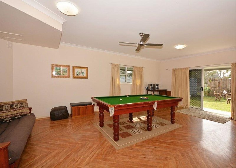 Photo - 333 Condor Drive, Sunshine Acres QLD 4655 - Image 18