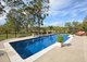 Photo - 333 Condor Drive, Sunshine Acres QLD 4655 - Image 21