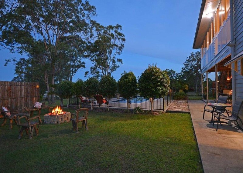 Photo - 333 Condor Drive, Sunshine Acres QLD 4655 - Image 23