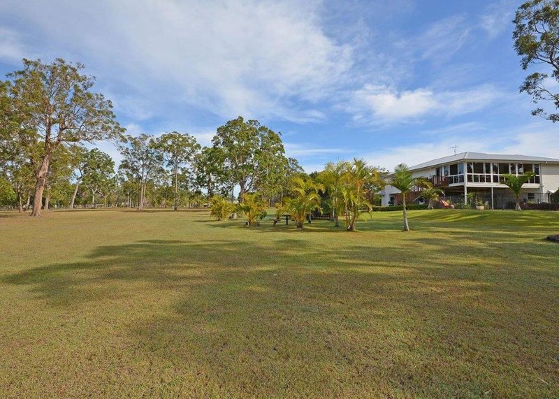 Photo - 333 Condor Drive, Sunshine Acres QLD 4655 - Image 24