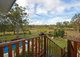 Photo - 333 Condor Drive, Sunshine Acres QLD 4655 - Image 25