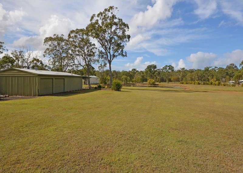 Photo - 333 Condor Drive, Sunshine Acres QLD 4655 - Image 26