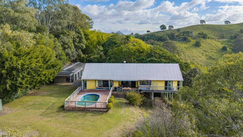Photo - 333 Cootharaba Road, Cootharaba QLD 4565 - Image 1