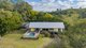 Photo - 333 Cootharaba Road, Cootharaba QLD 4565 - Image 1
