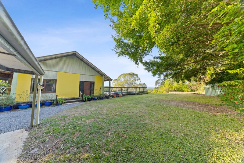 Photo - 333 Cootharaba Road, Cootharaba QLD 4565 - Image 2