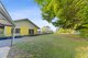 Photo - 333 Cootharaba Road, Cootharaba QLD 4565 - Image 2