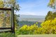 Photo - 333 Cootharaba Road, Cootharaba QLD 4565 - Image 3