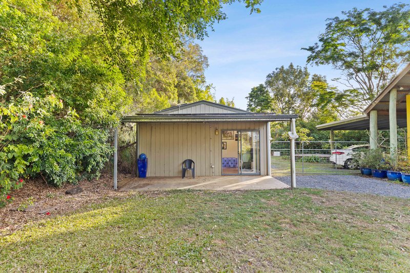 Photo - 333 Cootharaba Road, Cootharaba QLD 4565 - Image 4