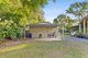 Photo - 333 Cootharaba Road, Cootharaba QLD 4565 - Image 4