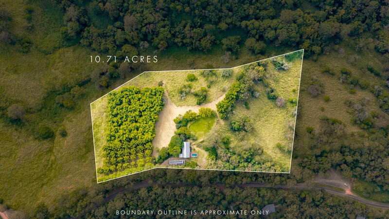 Photo - 333 Cootharaba Road, Cootharaba QLD 4565 - Image 5