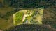 Photo - 333 Cootharaba Road, Cootharaba QLD 4565 - Image 5