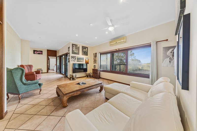 Photo - 333 Cootharaba Road, Cootharaba QLD 4565 - Image 6
