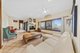 Photo - 333 Cootharaba Road, Cootharaba QLD 4565 - Image 6