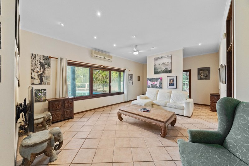 Photo - 333 Cootharaba Road, Cootharaba QLD 4565 - Image 7