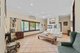 Photo - 333 Cootharaba Road, Cootharaba QLD 4565 - Image 7
