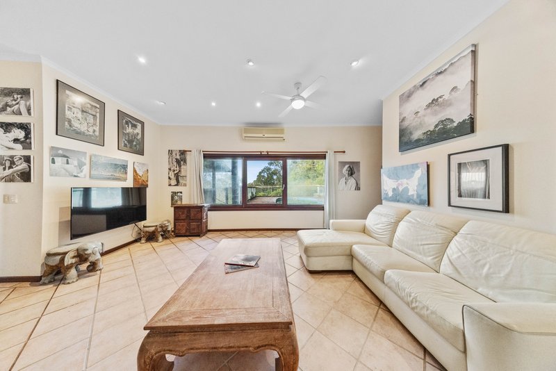Photo - 333 Cootharaba Road, Cootharaba QLD 4565 - Image 8