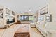 Photo - 333 Cootharaba Road, Cootharaba QLD 4565 - Image 8