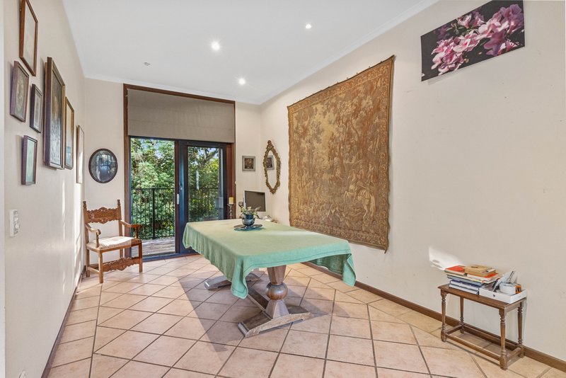 Photo - 333 Cootharaba Road, Cootharaba QLD 4565 - Image 9