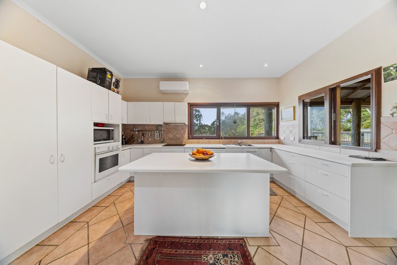 Photo - 333 Cootharaba Road, Cootharaba QLD 4565 - Image 10