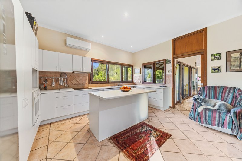 Photo - 333 Cootharaba Road, Cootharaba QLD 4565 - Image 11