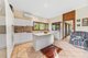 Photo - 333 Cootharaba Road, Cootharaba QLD 4565 - Image 11