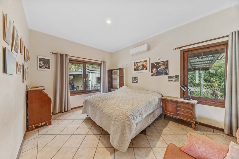 Photo - 333 Cootharaba Road, Cootharaba QLD 4565 - Image 13