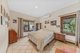 Photo - 333 Cootharaba Road, Cootharaba QLD 4565 - Image 13