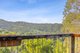Photo - 333 Cootharaba Road, Cootharaba QLD 4565 - Image 16