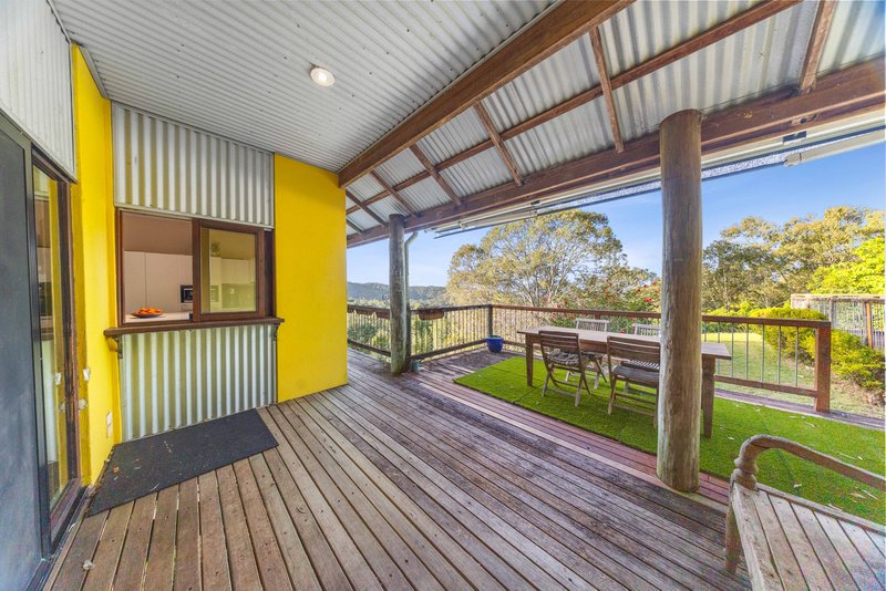 Photo - 333 Cootharaba Road, Cootharaba QLD 4565 - Image 17