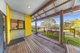 Photo - 333 Cootharaba Road, Cootharaba QLD 4565 - Image 17
