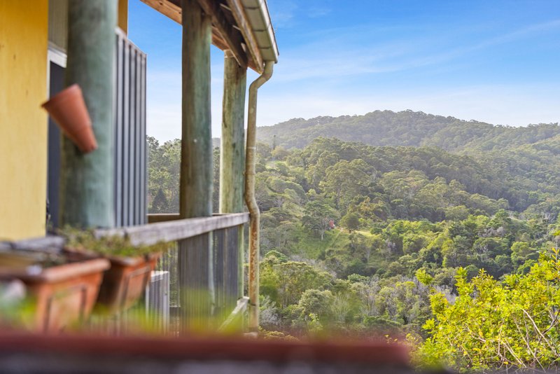 Photo - 333 Cootharaba Road, Cootharaba QLD 4565 - Image 18