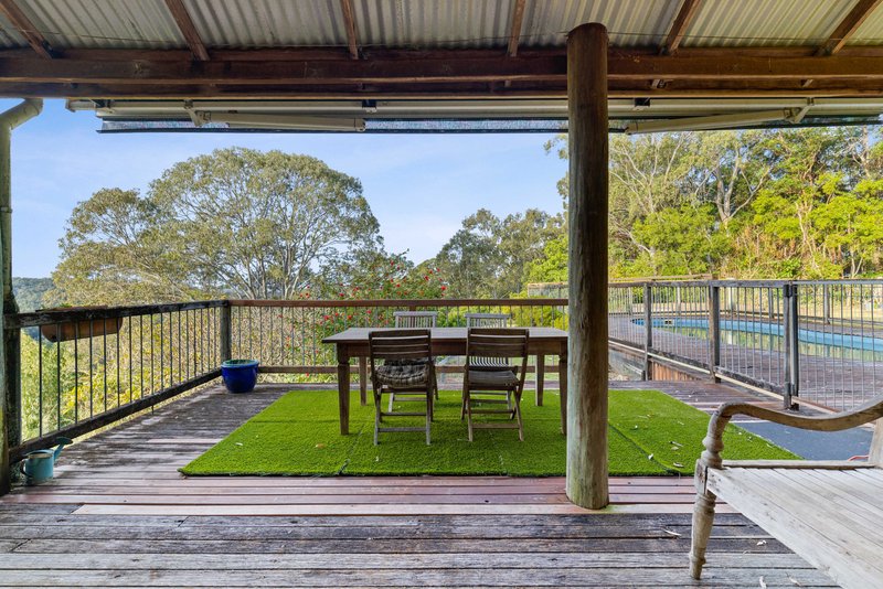 Photo - 333 Cootharaba Road, Cootharaba QLD 4565 - Image 19