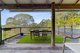 Photo - 333 Cootharaba Road, Cootharaba QLD 4565 - Image 19