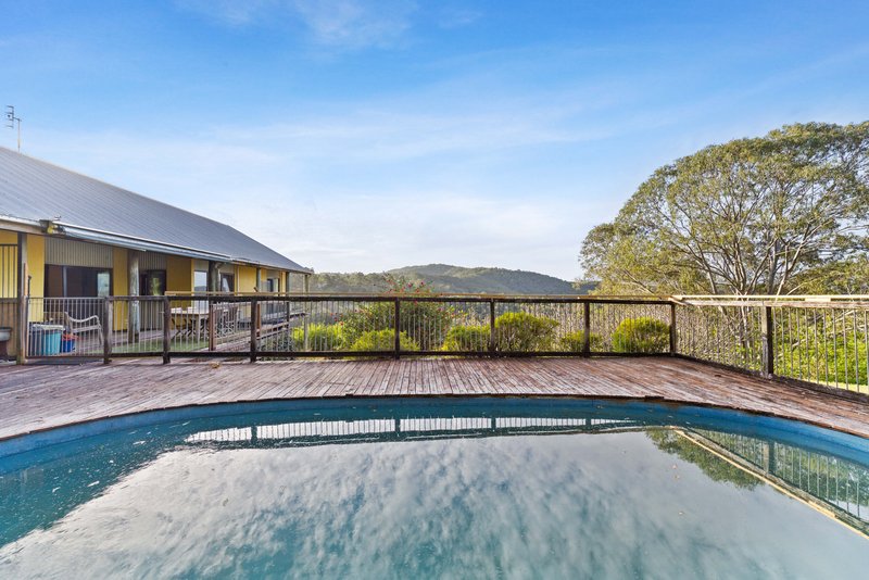 Photo - 333 Cootharaba Road, Cootharaba QLD 4565 - Image 20