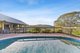 Photo - 333 Cootharaba Road, Cootharaba QLD 4565 - Image 20